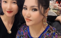 9420高清完整版视频在线观看免费